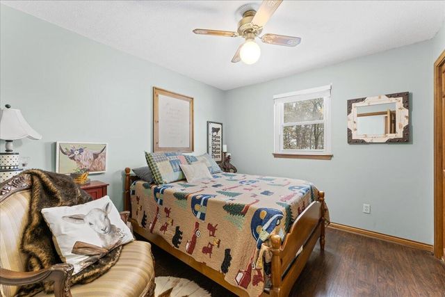 2769 California Cross Road, California, KY 41007