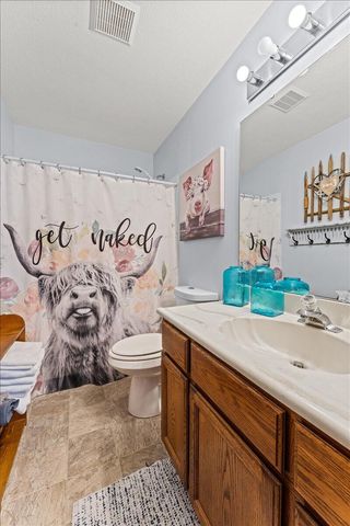 2769 California Cross Road, California, KY 41007