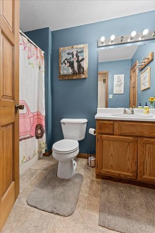 2769 California Cross Road, California, KY 41007