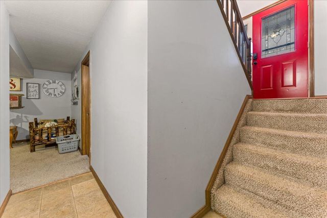 2769 California Cross Road, California, KY 41007