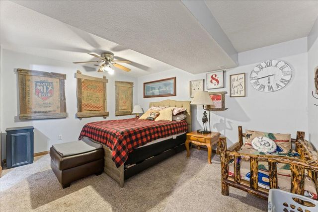 2769 California Cross Road, California, KY 41007