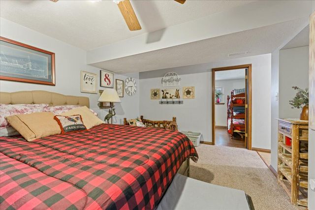 2769 California Cross Road, California, KY 41007