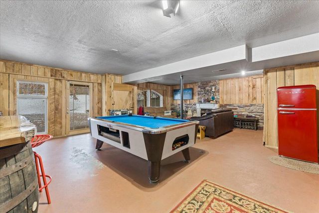 2769 California Cross Road, California, KY 41007