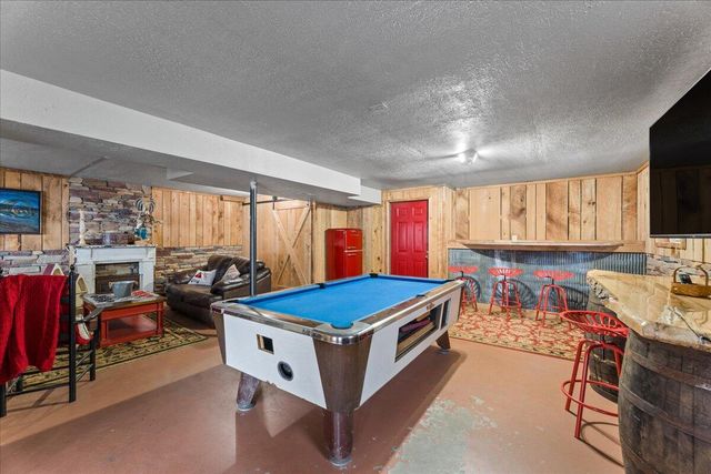 2769 California Cross Road, California, KY 41007