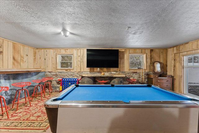 2769 California Cross Road, California, KY 41007