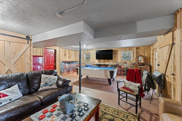 2769 California Cross Road, California, KY 41007