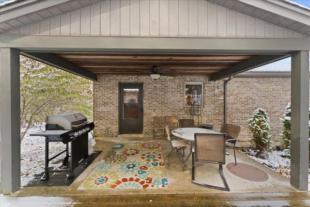 2769 California Cross Road, California, KY 41007