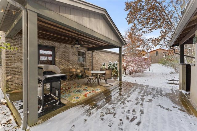 2769 California Cross Road, California, KY 41007