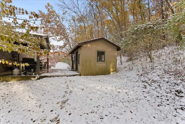 2769 California Cross Road, California, KY 41007