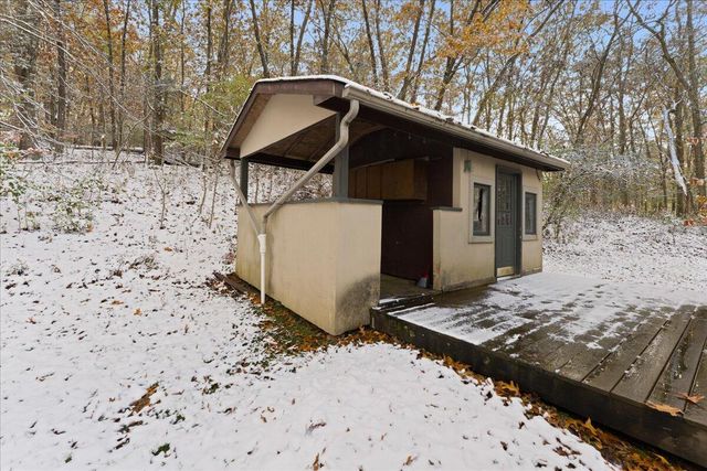 2769 California Cross Road, California, KY 41007