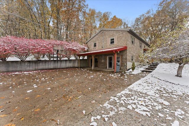 2769 California Cross Road, California, KY 41007