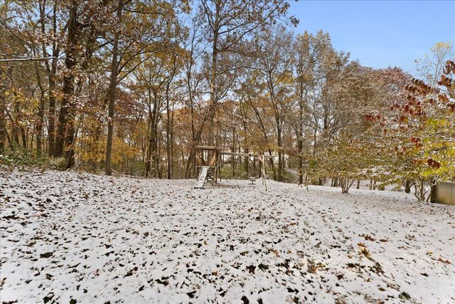 2769 California Cross Road, California, KY 41007