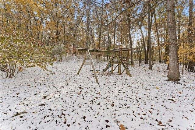 2769 California Cross Road, California, KY 41007