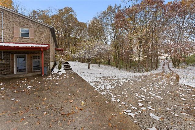 2769 California Cross Road, California, KY 41007