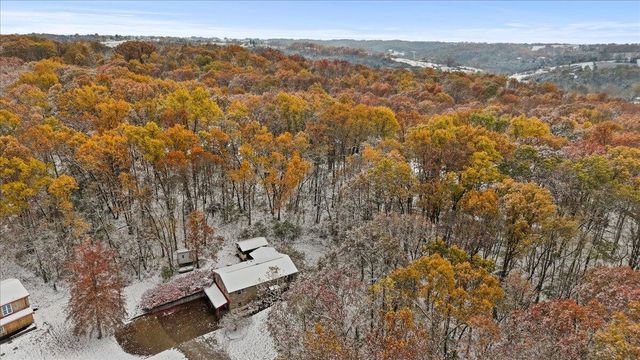 2769 California Cross Road, California, KY 41007