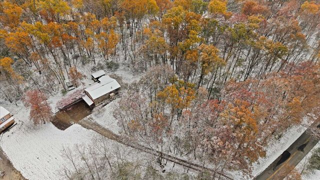 2769 California Cross Road, California, KY 41007