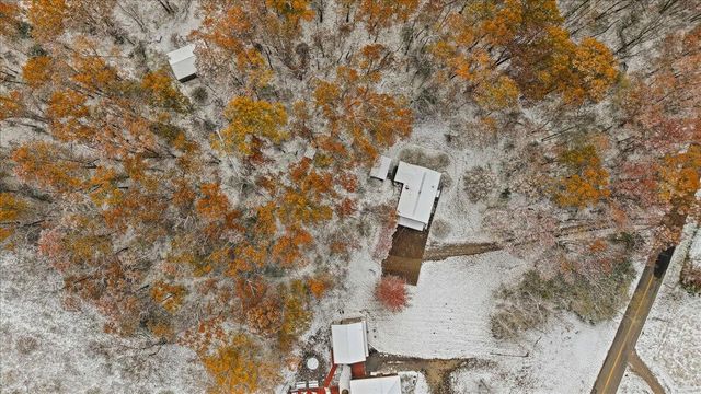 2769 California Cross Road, California, KY 41007