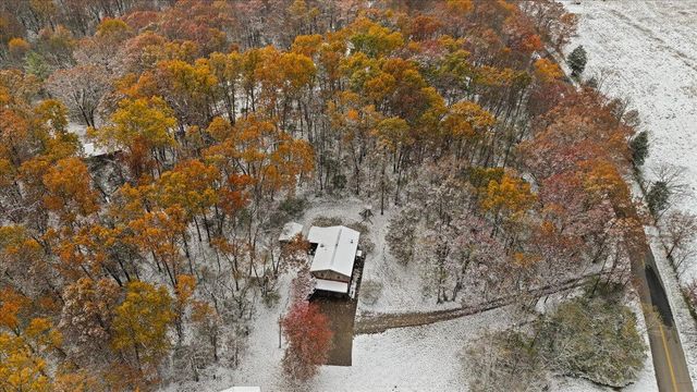 2769 California Cross Road, California, KY 41007