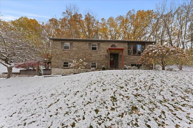 2769 California Cross Road, California, KY 41007