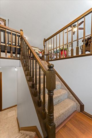 2769 California Cross Road, California, KY 41007