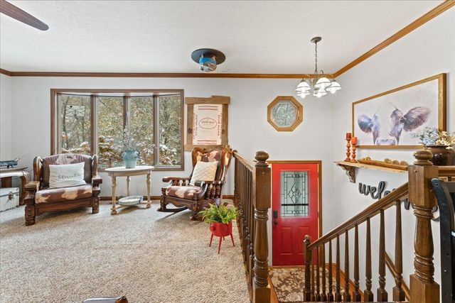 2769 California Cross Road, California, KY 41007