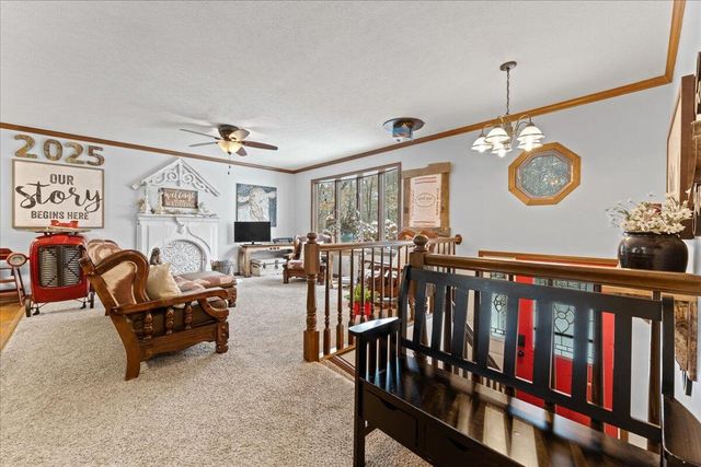 2769 California Cross Road, California, KY 41007