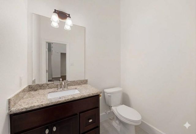 1904 Boulder Ridge Drive, Conroe, TX 77304