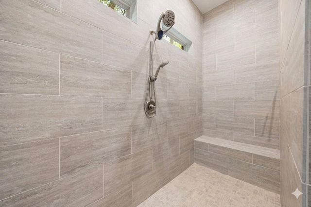 1904 Boulder Ridge Drive, Conroe, TX 77304
