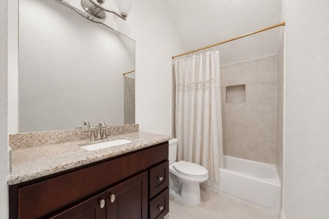 1904 Boulder Ridge Drive, Conroe, TX 77304