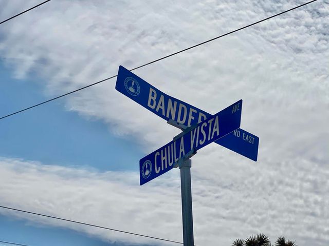 104 Bandera Road, Yucca Valley, CA 92284