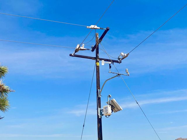 104 Bandera Road, Yucca Valley, CA 92284