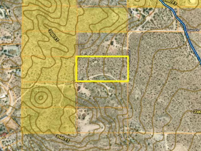 104 Bandera Road, Yucca Valley, CA 92284