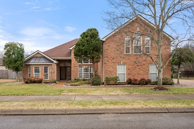 3131 Bruce Gardens Cir, Franklin, TN 37064
