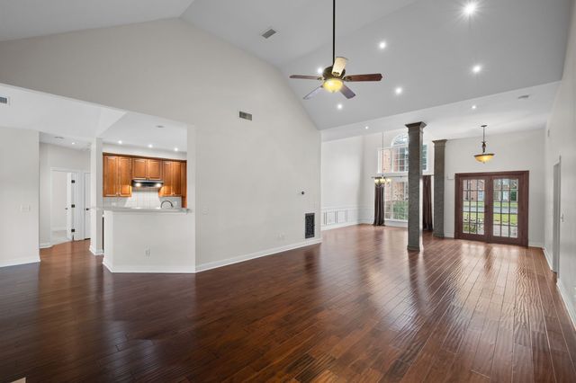 3131 Bruce Gardens Cir, Franklin, TN 37064