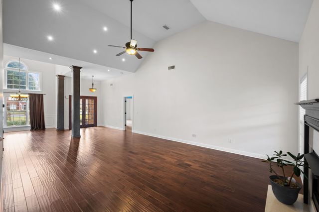 3131 Bruce Gardens Cir, Franklin, TN 37064