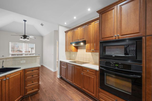 3131 Bruce Gardens Cir, Franklin, TN 37064