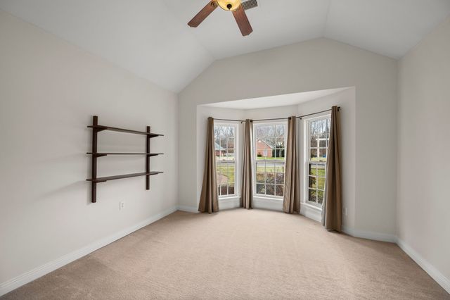 3131 Bruce Gardens Cir, Franklin, TN 37064