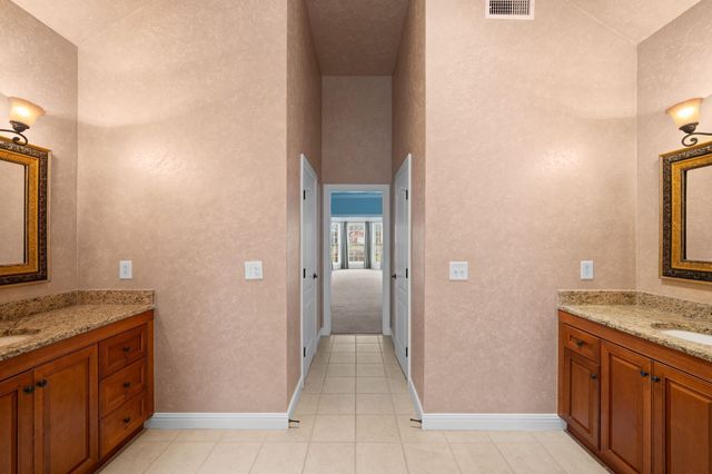 3131 Bruce Gardens Cir, Franklin, TN 37064