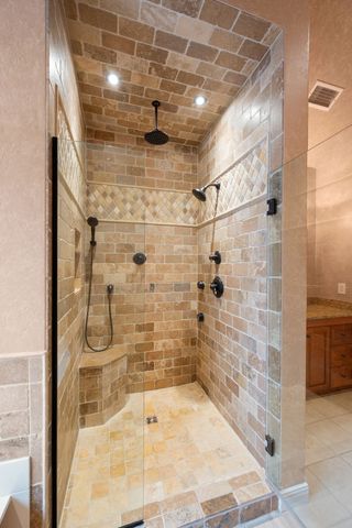 3131 Bruce Gardens Cir, Franklin, TN 37064