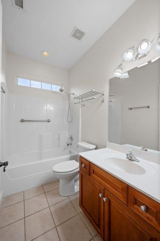 3131 Bruce Gardens Cir, Franklin, TN 37064