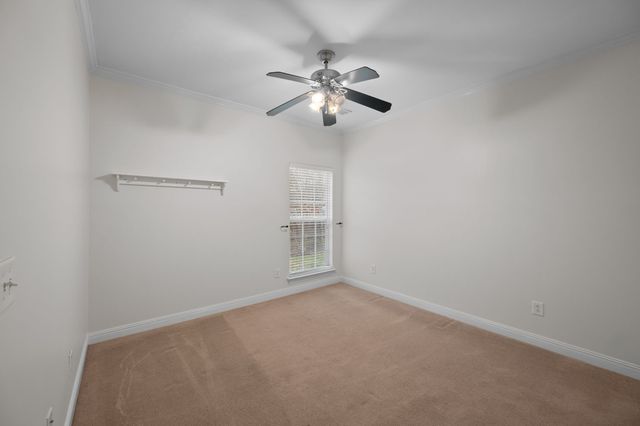 3131 Bruce Gardens Cir, Franklin, TN 37064