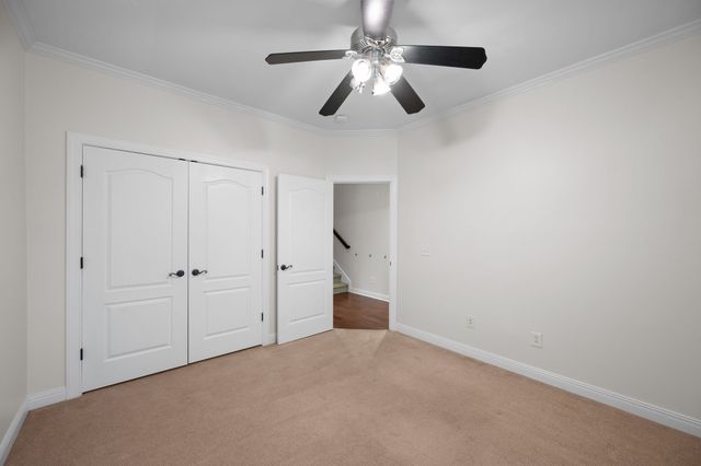 3131 Bruce Gardens Cir, Franklin, TN 37064