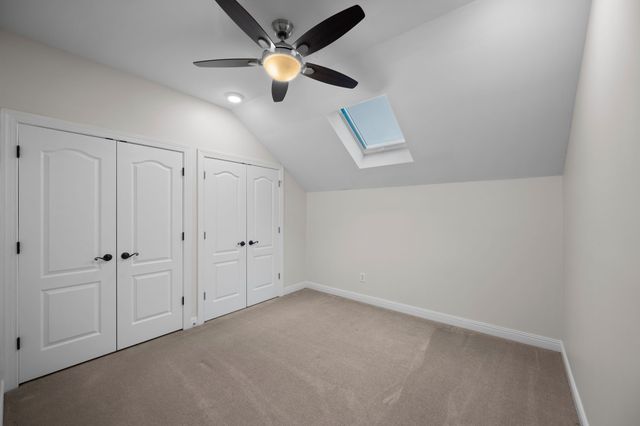 3131 Bruce Gardens Cir, Franklin, TN 37064