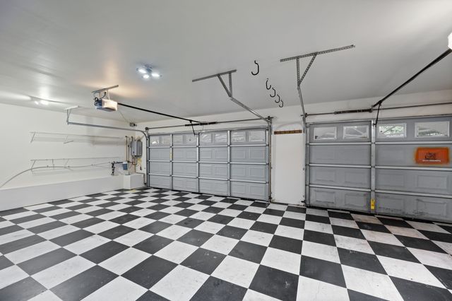 3131 Bruce Gardens Cir, Franklin, TN 37064