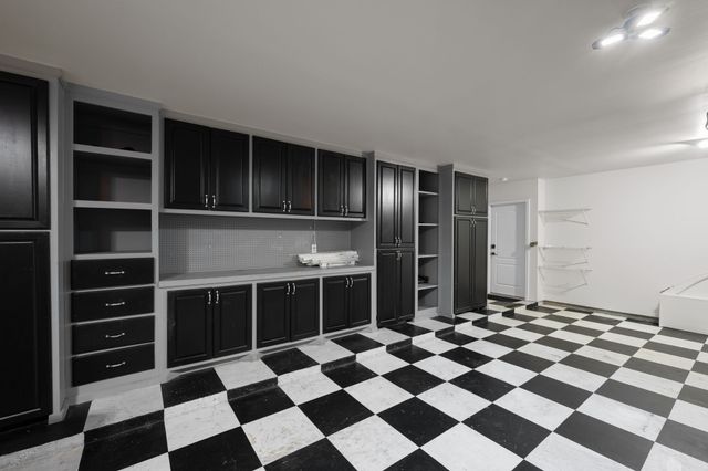 3131 Bruce Gardens Cir, Franklin, TN 37064