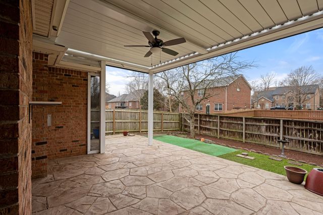 3131 Bruce Gardens Cir, Franklin, TN 37064