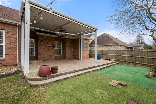 3131 Bruce Gardens Cir, Franklin, TN 37064