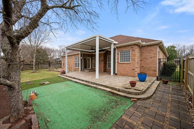 3131 Bruce Gardens Cir, Franklin, TN 37064