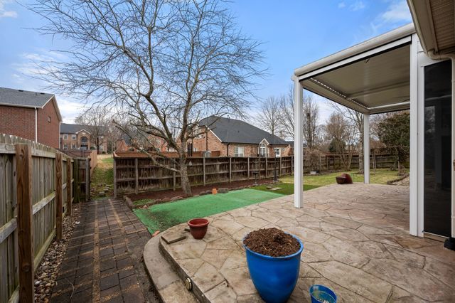 3131 Bruce Gardens Cir, Franklin, TN 37064