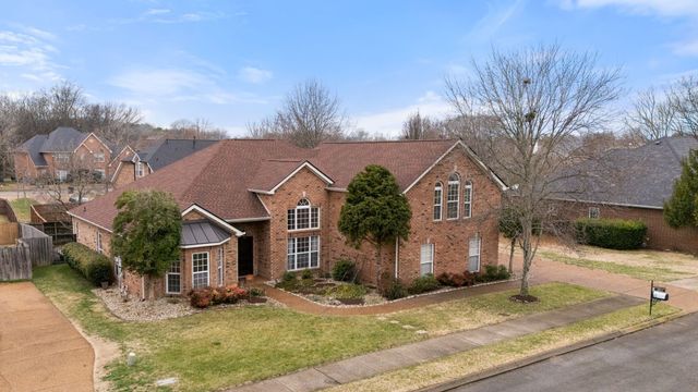 3131 Bruce Gardens Cir, Franklin, TN 37064
